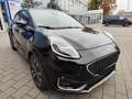 Ford Puma ST-Line Vignale Leder Panorama B+O Soundsystem LED Noir - thumbnail 3