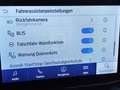 Ford Puma ST-Line Vignale Leder Panorama B+O Soundsystem LED Noir - thumbnail 17