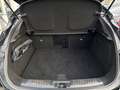 Infiniti QX30 2.2d #Aut.#*Memory*Leder*Panorama*360°* Schwarz - thumbnail 15