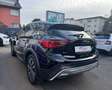 Infiniti QX30 2.2d #Aut.#*Memory*Leder*Panorama*360°* Schwarz - thumbnail 7