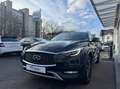 Infiniti QX30 2.2d #Aut.#*Memory*Leder*Panorama*360°* Schwarz - thumbnail 3