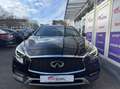 Infiniti QX30 2.2d #Aut.#*Memory*Leder*Panorama*360°* Schwarz - thumbnail 2