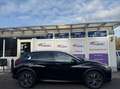 Infiniti QX30 2.2d #Aut.#*Memory*Leder*Panorama*360°* Schwarz - thumbnail 5