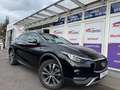 Infiniti QX30 2.2d #Aut.#*Memory*Leder*Panorama*360°* Schwarz - thumbnail 1