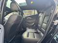 Infiniti QX30 2.2d #Aut.#*Memory*Leder*Panorama*360°* Schwarz - thumbnail 14
