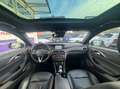 Infiniti QX30 2.2d #Aut.#*Memory*Leder*Panorama*360°* Schwarz - thumbnail 9