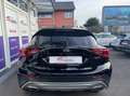 Infiniti QX30 2.2d #Aut.#*Memory*Leder*Panorama*360°* Schwarz - thumbnail 6