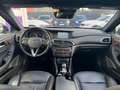 Infiniti QX30 2.2d #Aut.#*Memory*Leder*Panorama*360°* Schwarz - thumbnail 10
