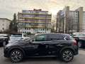 Infiniti QX30 2.2d #Aut.#*Memory*Leder*Panorama*360°* Schwarz - thumbnail 8