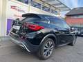 Infiniti QX30 2.2d #Aut.#*Memory*Leder*Panorama*360°* Schwarz - thumbnail 4