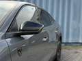 Peugeot 408 1.6 HYbrid GT 180 EAT8 Airco AUTO | Camera Achter Grijs - thumbnail 11