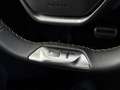 Peugeot 408 1.6 HYbrid GT 180 EAT8 Airco AUTO | Camera Achter Grijs - thumbnail 41