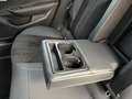 Peugeot 408 1.6 HYbrid GT 180 EAT8 Airco AUTO | Camera Achter Grijs - thumbnail 18