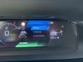 Peugeot 408 1.6 HYbrid GT 180 EAT8 Airco AUTO | Camera Achter Grijs - thumbnail 29
