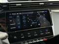Peugeot 408 1.6 HYbrid GT 180 EAT8 Airco AUTO | Camera Achter Grijs - thumbnail 36