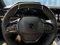 Peugeot 408 1.6 HYbrid GT 180 EAT8 Airco AUTO | Camera Achter Grijs - thumbnail 25