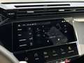 Peugeot 408 1.6 HYbrid GT 180 EAT8 Airco AUTO | Camera Achter Grijs - thumbnail 19