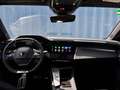 Peugeot 408 1.6 HYbrid GT 180 EAT8 Airco AUTO | Camera Achter Grijs - thumbnail 14
