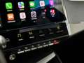 Peugeot 408 1.6 HYbrid GT 180 EAT8 Airco AUTO | Camera Achter Grijs - thumbnail 23
