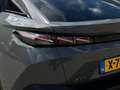 Peugeot 408 1.6 HYbrid GT 180 EAT8 Airco AUTO | Camera Achter Grijs - thumbnail 32