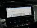 Peugeot 408 1.6 HYbrid GT 180 EAT8 Airco AUTO | Camera Achter Grijs - thumbnail 37