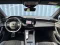 Peugeot 408 1.6 HYbrid GT 180 EAT8 Airco AUTO | Camera Achter Grijs - thumbnail 24