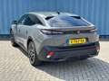 Peugeot 408 1.6 HYbrid GT 180 EAT8 Airco AUTO | Camera Achter Grijs - thumbnail 3