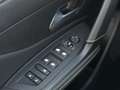 Peugeot 408 1.6 HYbrid GT 180 EAT8 Airco AUTO | Camera Achter Grijs - thumbnail 30
