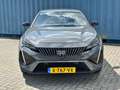 Peugeot 408 1.6 HYbrid GT 180 EAT8 Airco AUTO | Camera Achter Grijs - thumbnail 8
