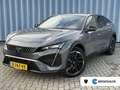 Peugeot 408 1.6 HYbrid GT 180 EAT8 Airco AUTO | Camera Achter Grijs - thumbnail 1