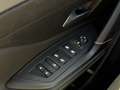 Peugeot 408 1.6 HYbrid GT 180 EAT8 Airco AUTO | Camera Achter Grijs - thumbnail 26