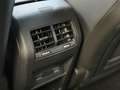 Peugeot 408 1.6 HYbrid GT 180 EAT8 Airco AUTO | Camera Achter Grijs - thumbnail 43