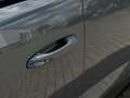 Peugeot 408 1.6 HYbrid GT 180 EAT8 Airco AUTO | Camera Achter Grijs - thumbnail 31