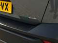 Peugeot 408 1.6 HYbrid GT 180 EAT8 Airco AUTO | Camera Achter Grijs - thumbnail 33