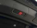 Peugeot 408 1.6 HYbrid GT 180 EAT8 Airco AUTO | Camera Achter Grijs - thumbnail 23