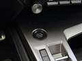 Peugeot 408 1.6 HYbrid GT 180 EAT8 Airco AUTO | Camera Achter Grijs - thumbnail 32