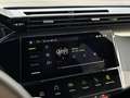 Peugeot 408 1.6 HYbrid GT 180 EAT8 Airco AUTO | Camera Achter Grijs - thumbnail 18