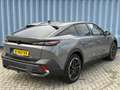 Peugeot 408 1.6 HYbrid GT 180 EAT8 Airco AUTO | Camera Achter Grijs - thumbnail 5