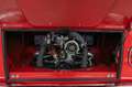 Volkswagen T1 Piros - thumbnail 7
