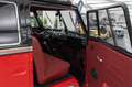 Volkswagen T1 Piros - thumbnail 10