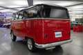 Volkswagen T1 Piros - thumbnail 5