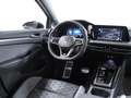 Volkswagen Golf Variant 2.0 TDI DSG R-Line Black Style, 18" Noir - thumbnail 11