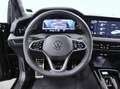 Volkswagen Golf Variant 2.0 TDI DSG R-Line Black Style, 18" Noir - thumbnail 12