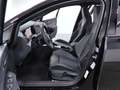 Volkswagen Golf Variant 2.0 TDI DSG R-Line Black Style, 18" Noir - thumbnail 14