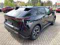 Toyota bZ4X Comfort-Paket Schwarz - thumbnail 3