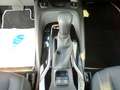 Toyota Corolla Hybrid Team D Rot - thumbnail 13