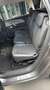 Citroen Grand C4 SpaceTourer 1,2 Pure Tech 130 Shine Grau - thumbnail 8
