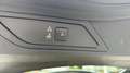 Citroen Grand C4 SpaceTourer 1,2 Pure Tech 130 Shine Grau - thumbnail 7