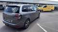 Citroen Grand C4 SpaceTourer 1,2 Pure Tech 130 Shine Grau - thumbnail 4
