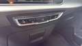 Citroen Grand C4 SpaceTourer 1,2 Pure Tech 130 Shine Grau - thumbnail 12
